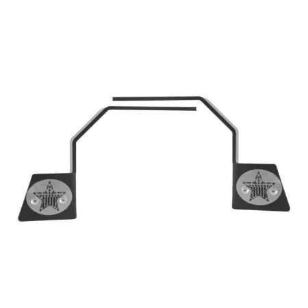 Rock-Slide Engineering - Bull Light Brkt AC-LED-20