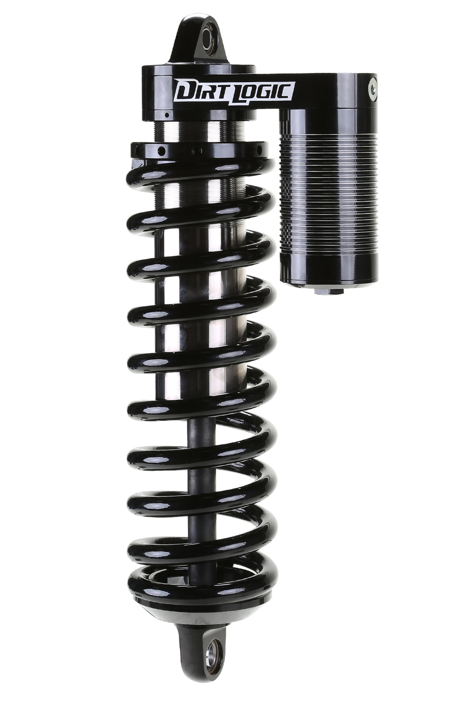 Fabtech 4.0DLSS C/O RESI 6" SD