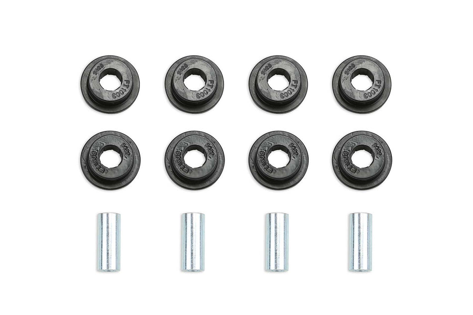 Fabtech BUSHING KIT FTS98100-6 A ARM