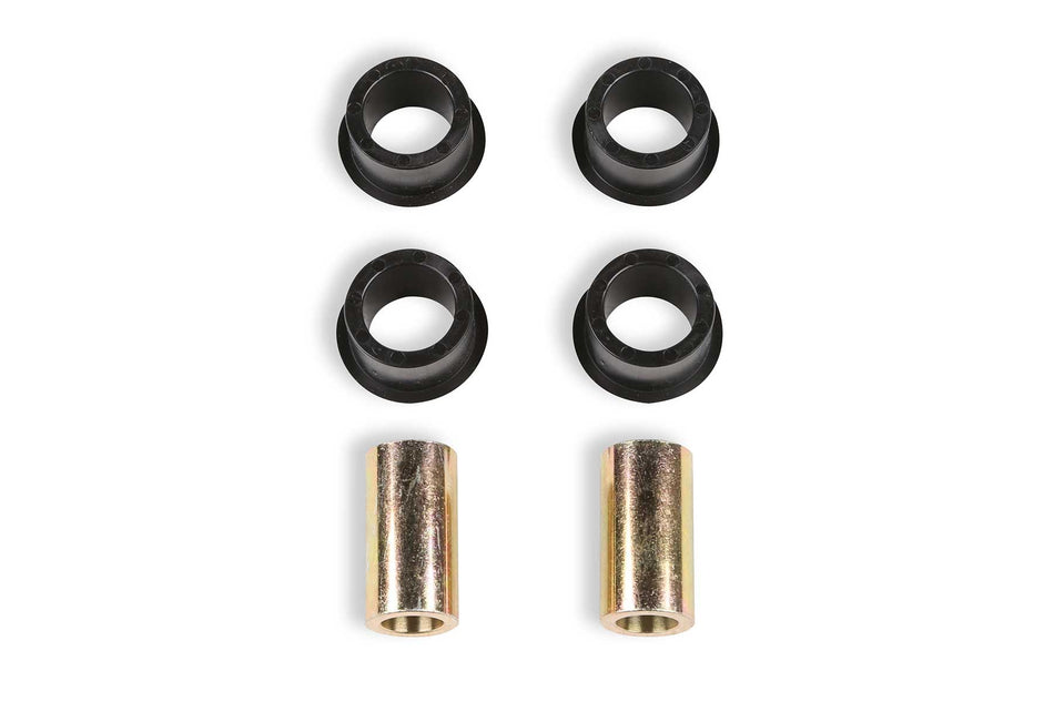 Fabtech FRT SHOCK BUSHING KIT F150