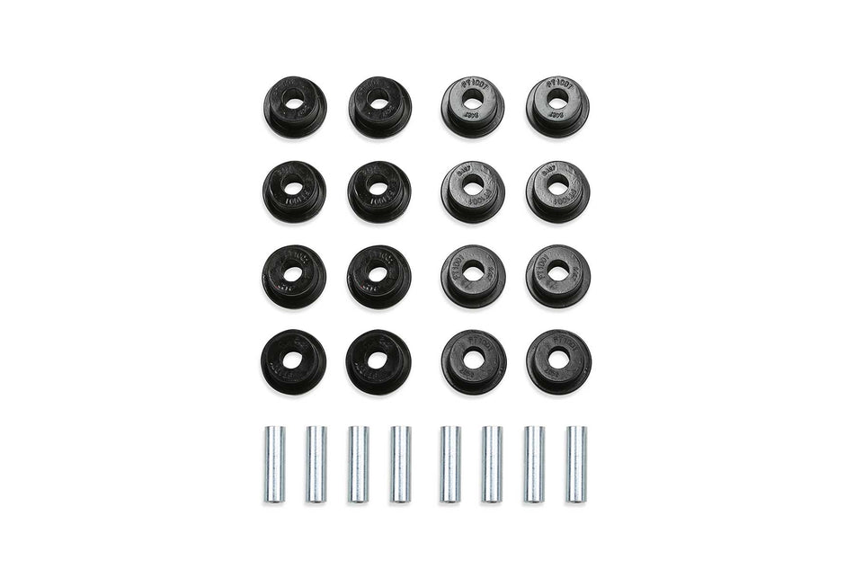 Fabtech BUSHING KIT FTS24016BK