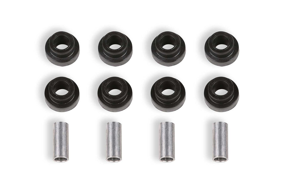 Fabtech SWAYBAR BUSHING REPLACEMNT KIT