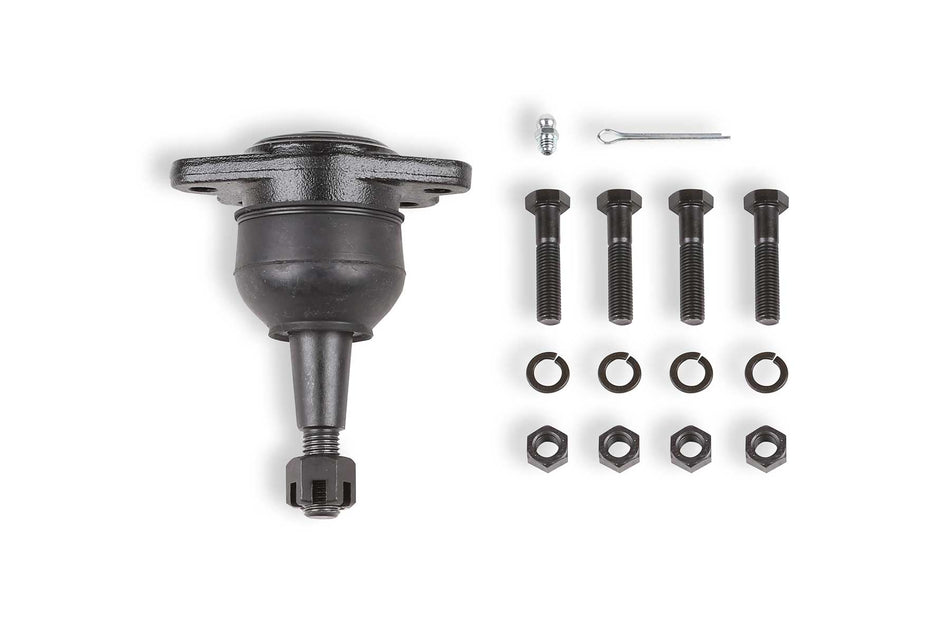 Fabtech UPPER BALL JOINT PKGD