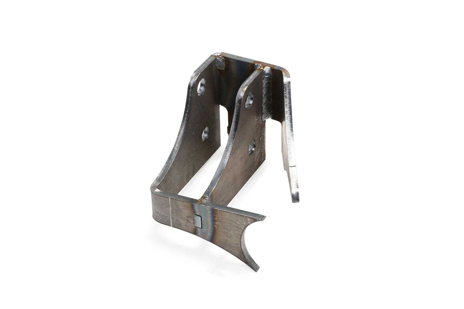 Fabtech 3-5" FR TRACK BAR BRKT-WELD ON