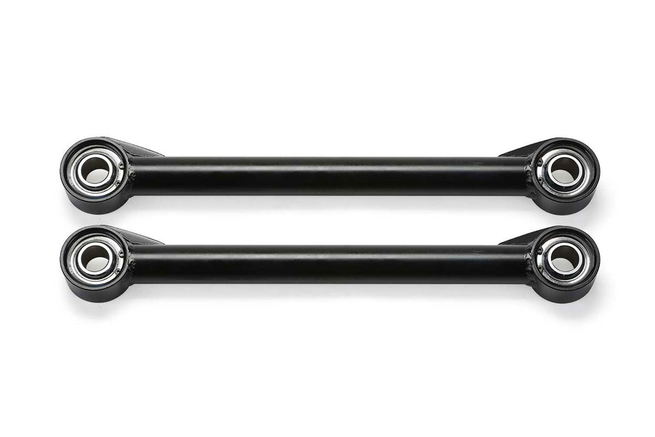 Fabtech LINK REAR UPPER 5 TON PAIR