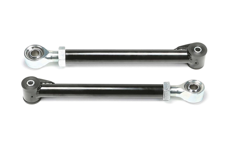 Fabtech LINK REAR LWR 5TON PAIR