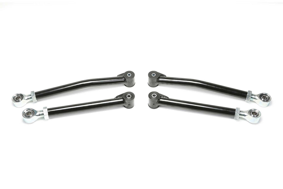 Fabtech TRAIL LINK ARMS 5TON LWR F&R