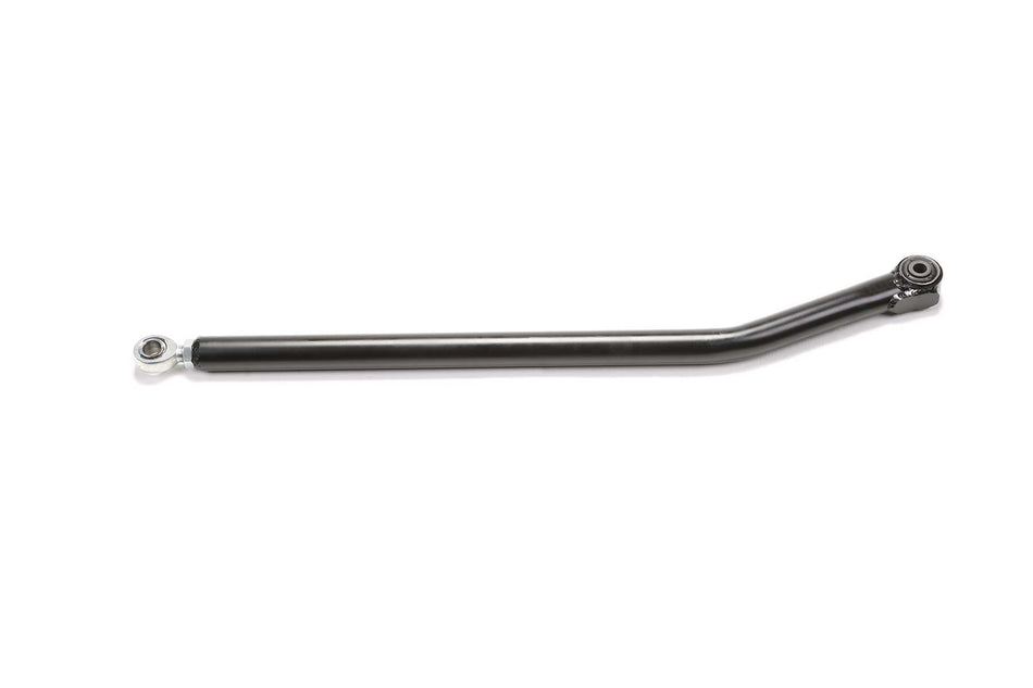 Fabtech 1.75-5" CHROMOLY FRT TRACK BAR