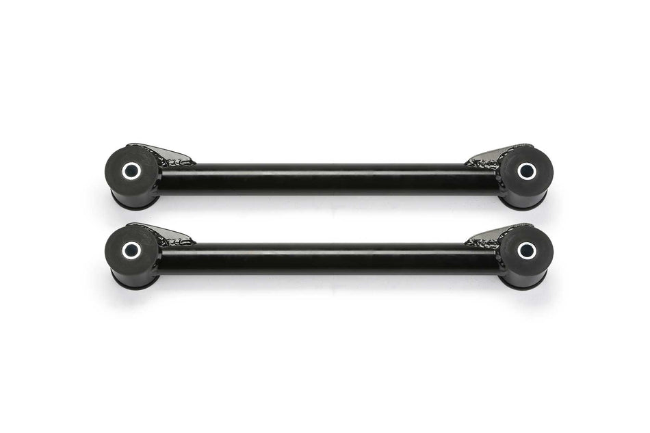 Fabtech LINK REAR UPPER POLY PAIR