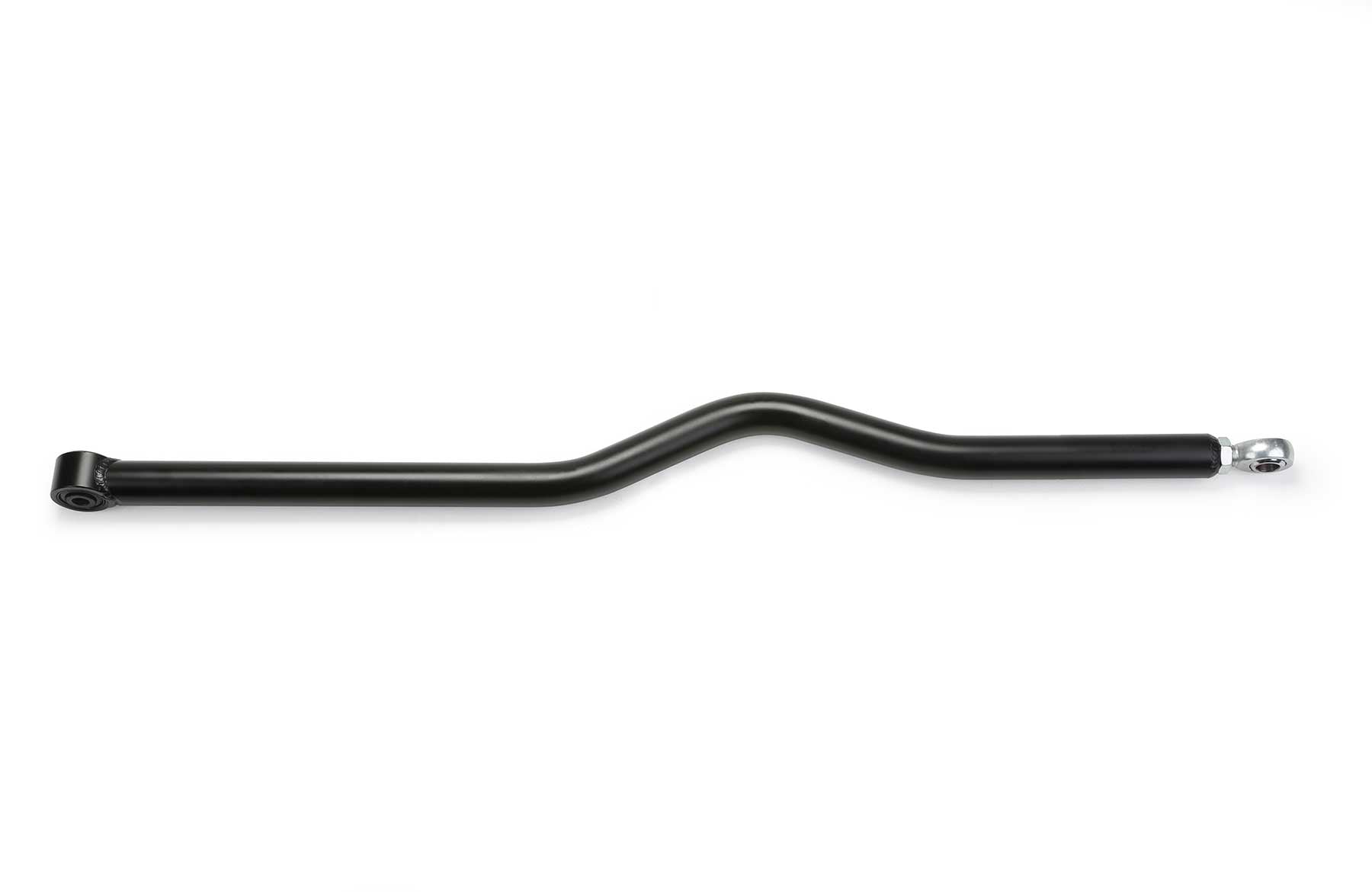 Fabtech 1.75-5