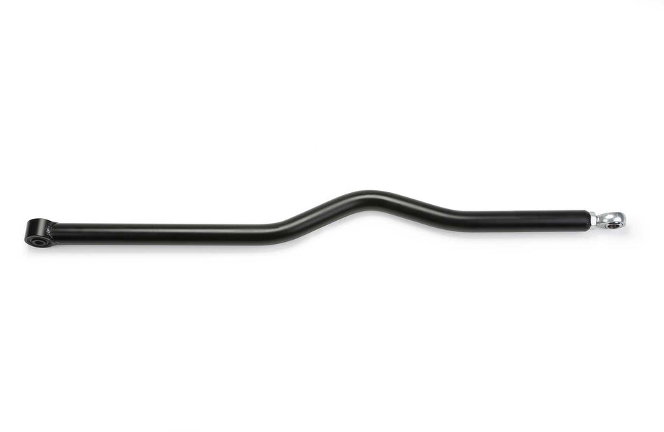 Fabtech 1.75-5" CHROMOLY RR TRACK BAR