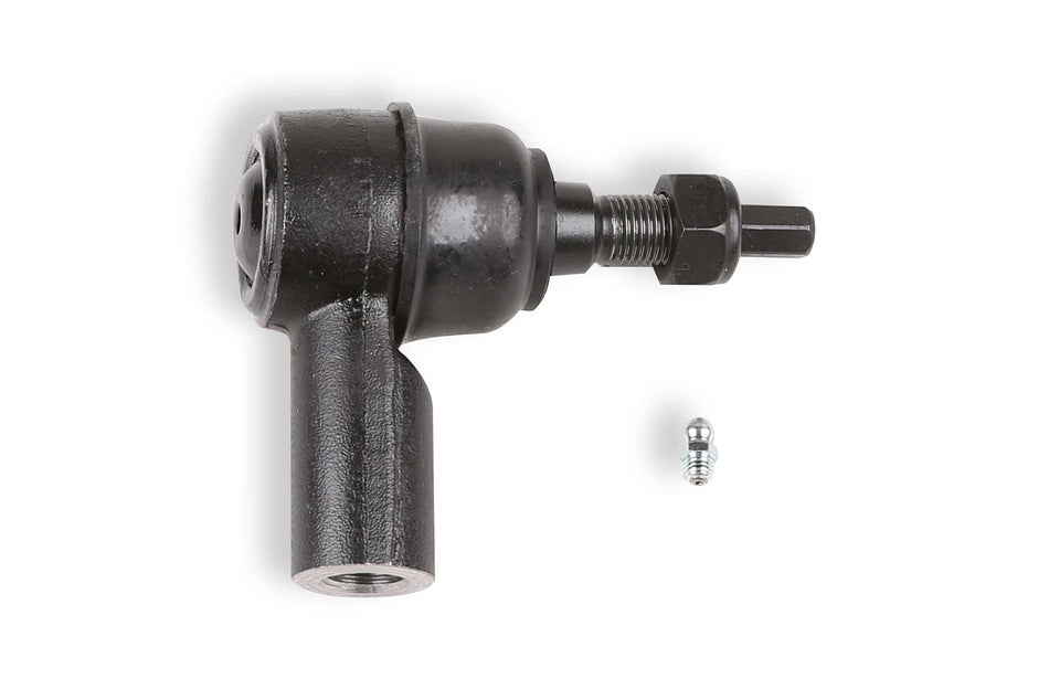 Fabtech TIE ROD END