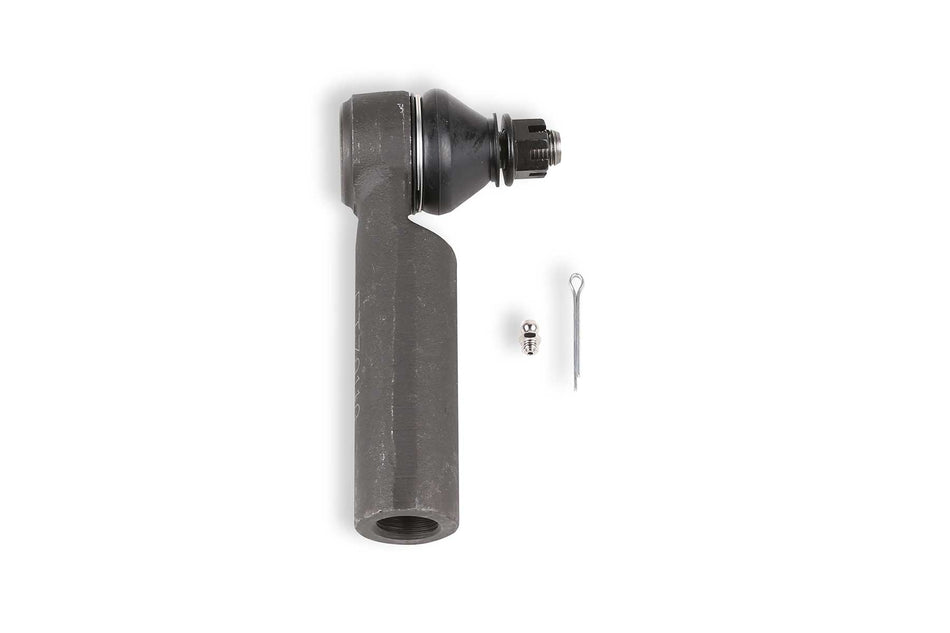 Fabtech REPLACEMENT TIE ROD END