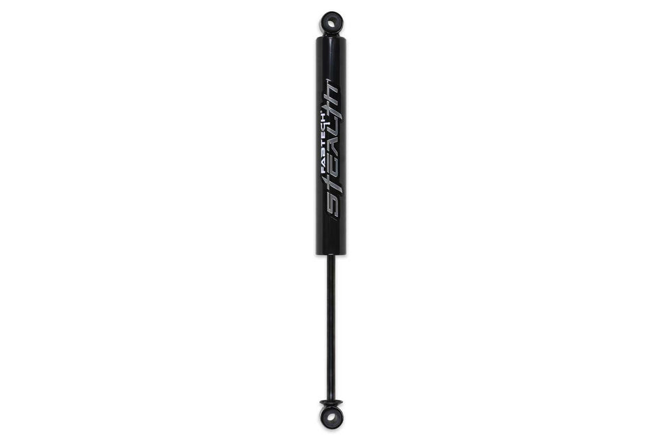 Fabtech STEERING STABILIZER