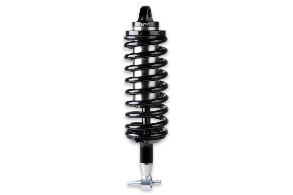 Fabtech 4.0DLSS C/O N/R K2 6"