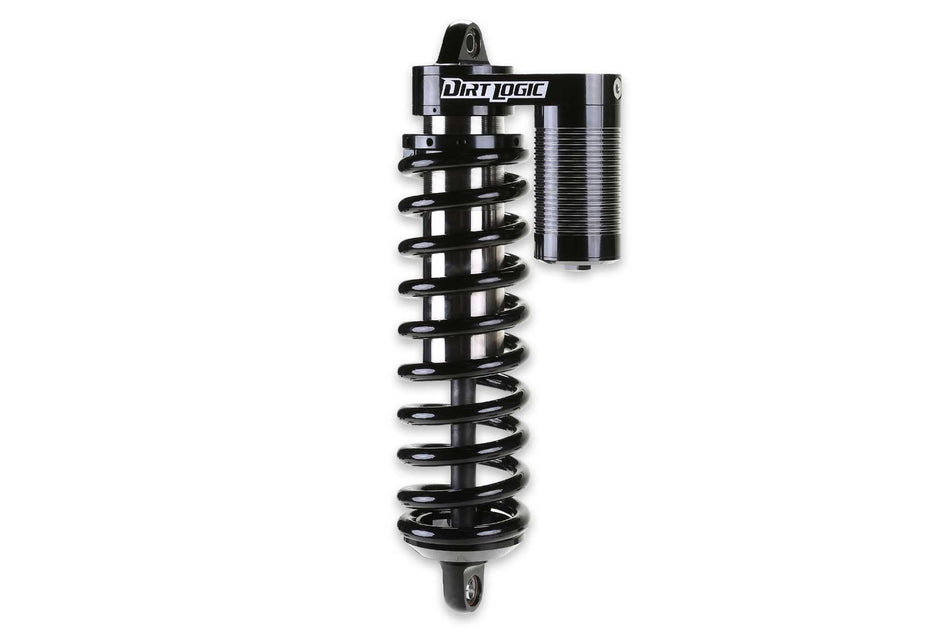 Fabtech 4.0DLSS R/R 11-16 SD 8" DRVR