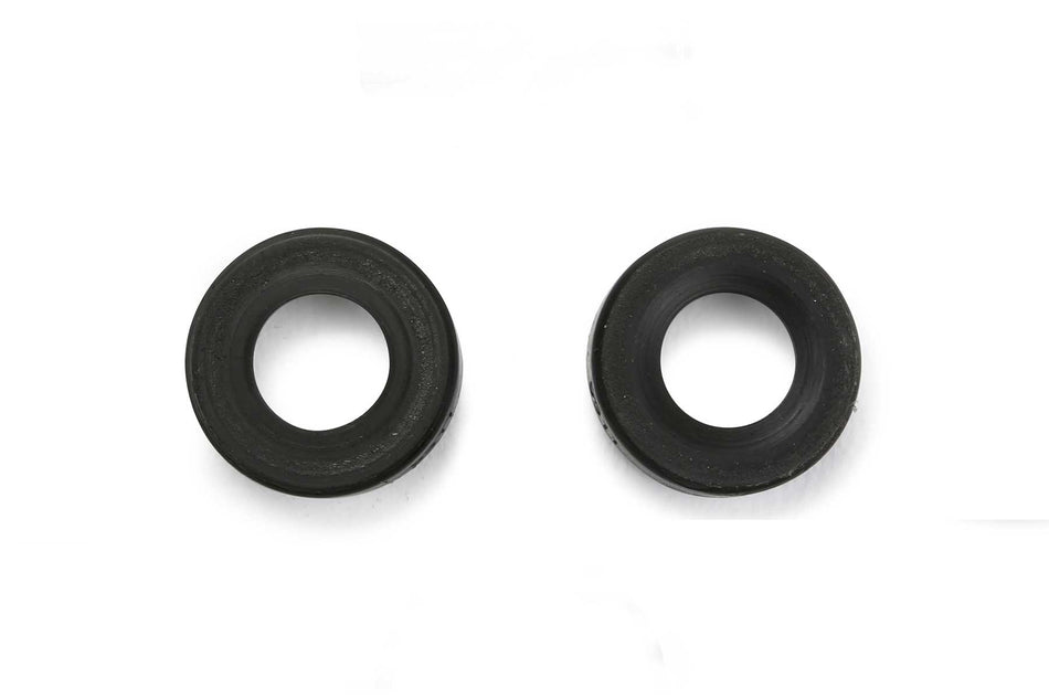 Fabtech SM JOINT BUSHING KIT