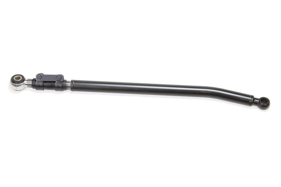 Fabtech SD ADJUSTABLE TRACK BAR ONLY FOR 0-4" KITS