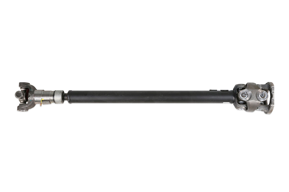 Fabtech DRIVESHAFT SUPER DUTY GAS