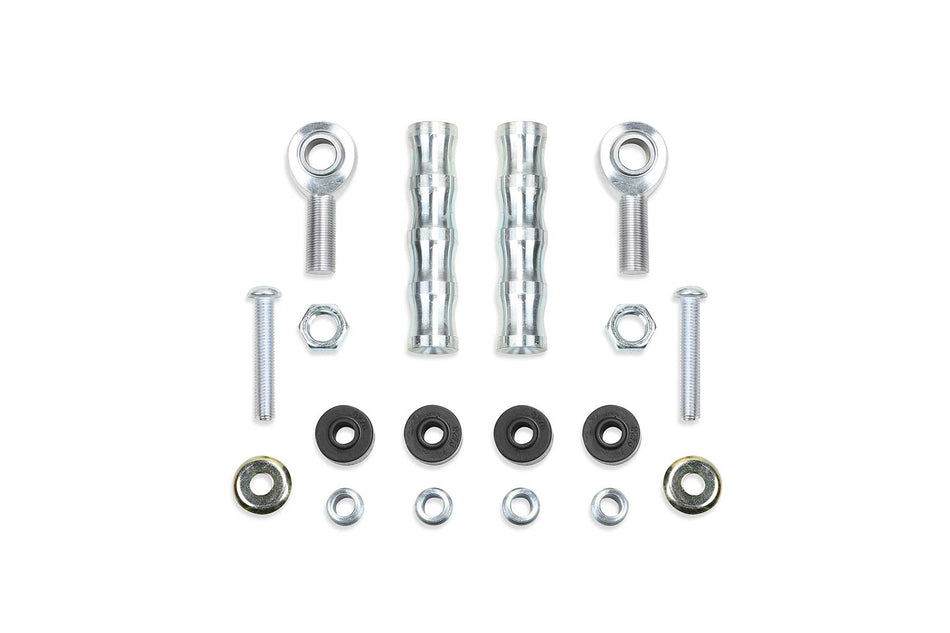 Fabtech SWAYBAR LINKS