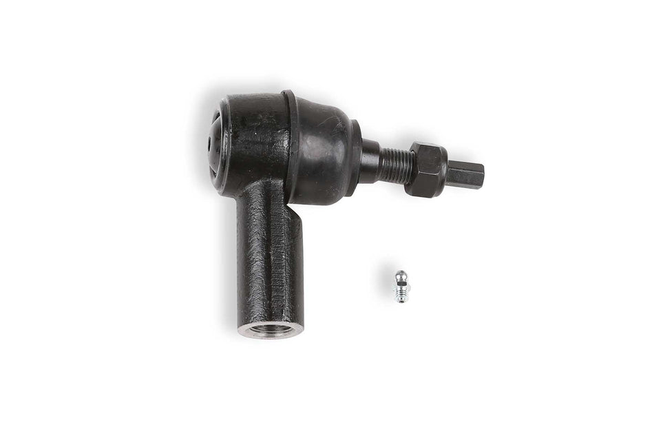 Fabtech 02-05 RAM 1500 4WD TIE ROD END