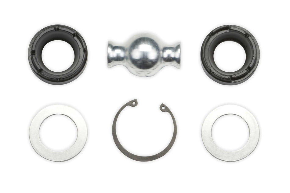 Fabtech SINGLE JOINT REBUILD KIT LG