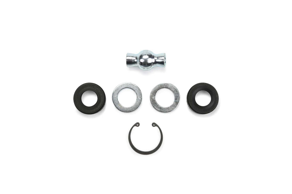 Fabtech SINGLE JOINT REBUILD KIT SM