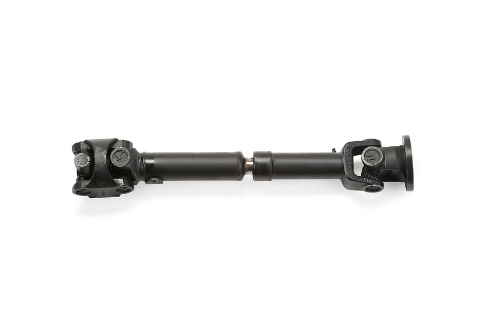 Fabtech 07-11 JEEP JK 2DR RR DR SHAFT