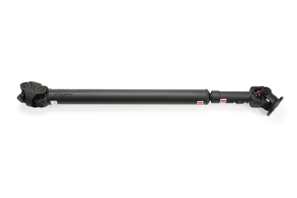 Fabtech 12-18 JEEP JK 4DR RR DR SHAFT