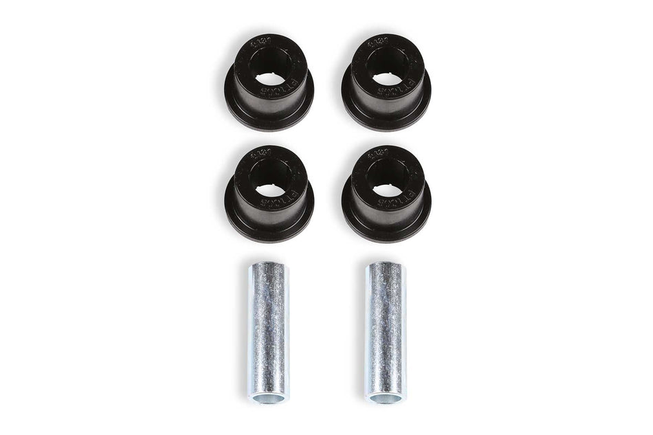 Fabtech BUSHING KIT RADIUS ARM