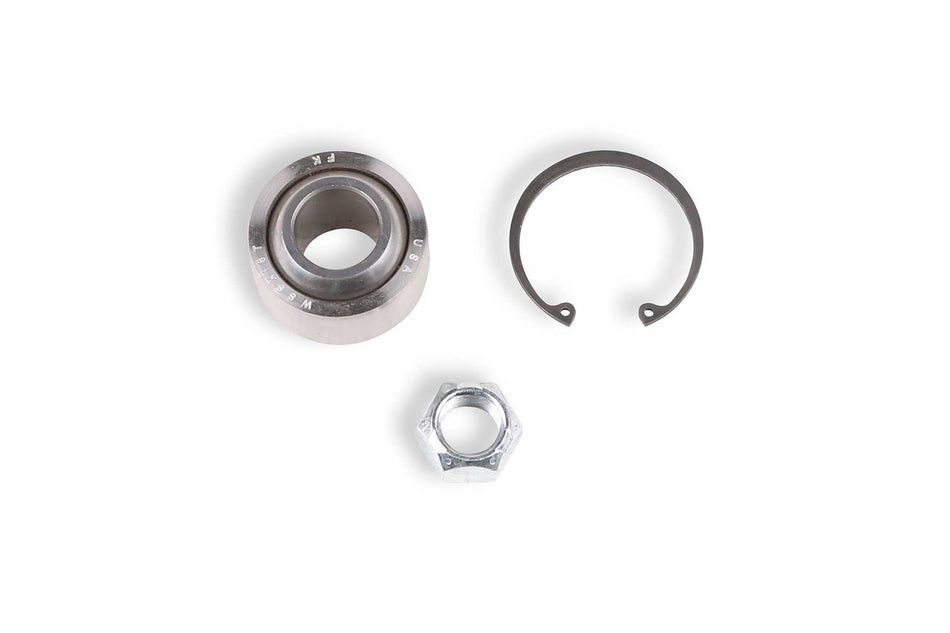 Fabtech UCA REPLACEMENT BEARING KIT