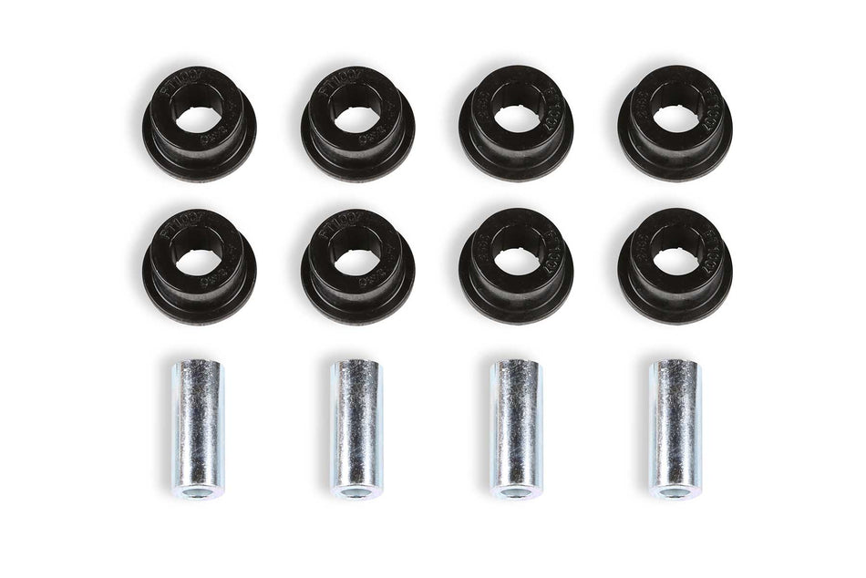 Fabtech UCA REPLACEMENT BUSHING KIT 09-13 F150