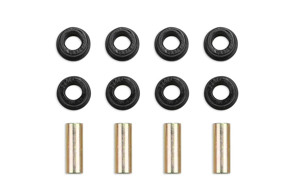 Fabtech UCA REPLACEMENT BUSHING KIT 04-12 TITAN