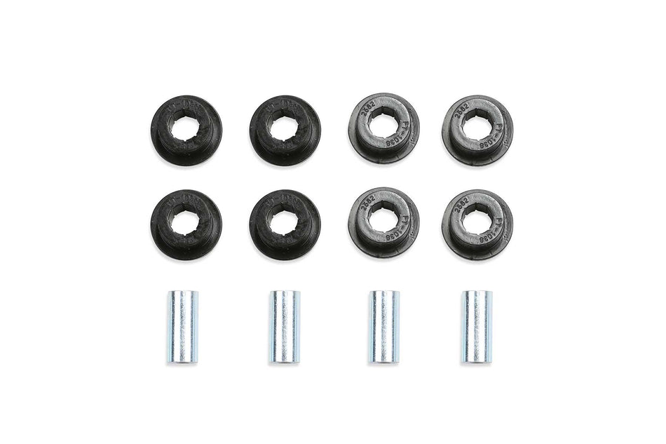 Fabtech UCA REPLACEMENT BUSHING KIT 07-13 TUNDRA