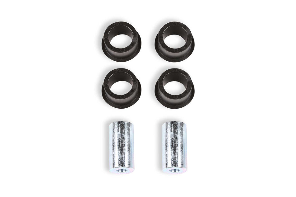 Fabtech T900 SHOCK EXT BUSHING KIT