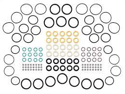 2.0/2.5/3.0 MASTER REBUILD KIT