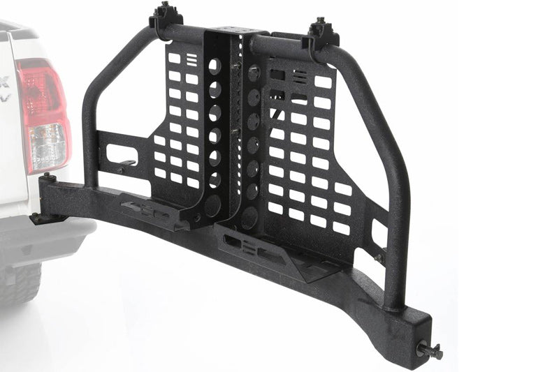 M1 Tire Carrier