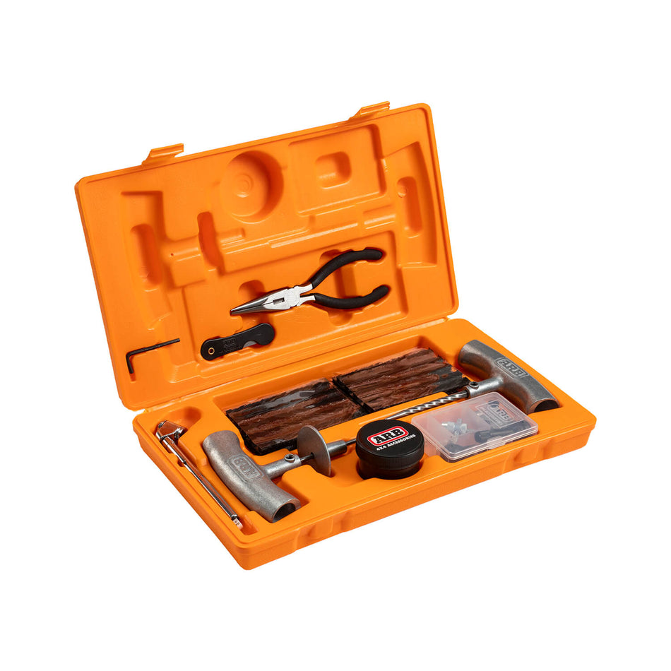 ARB - 10000011 - Speedy Seal Tire Repair Kit