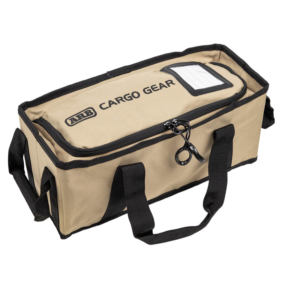 ARB - 10100371 - Small Cargo Organizer