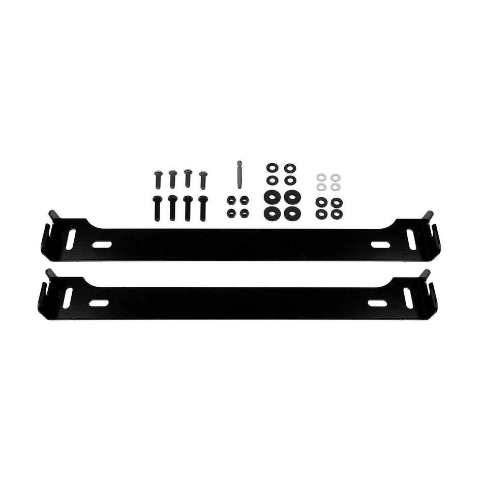 ARB - 10900039 - Elements Fridge Solid Mount Kit