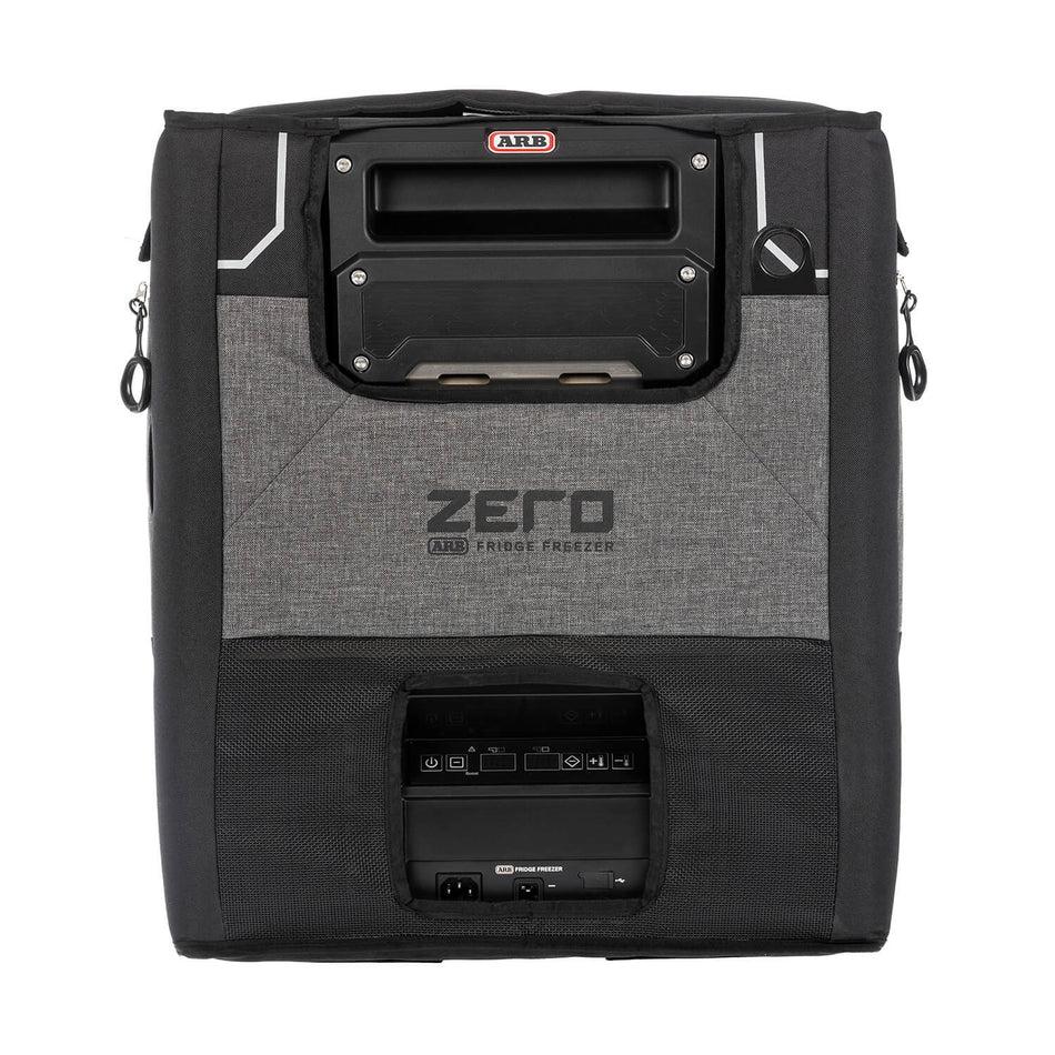 ARB - 10900053 - Zero Fridge Transit Bag