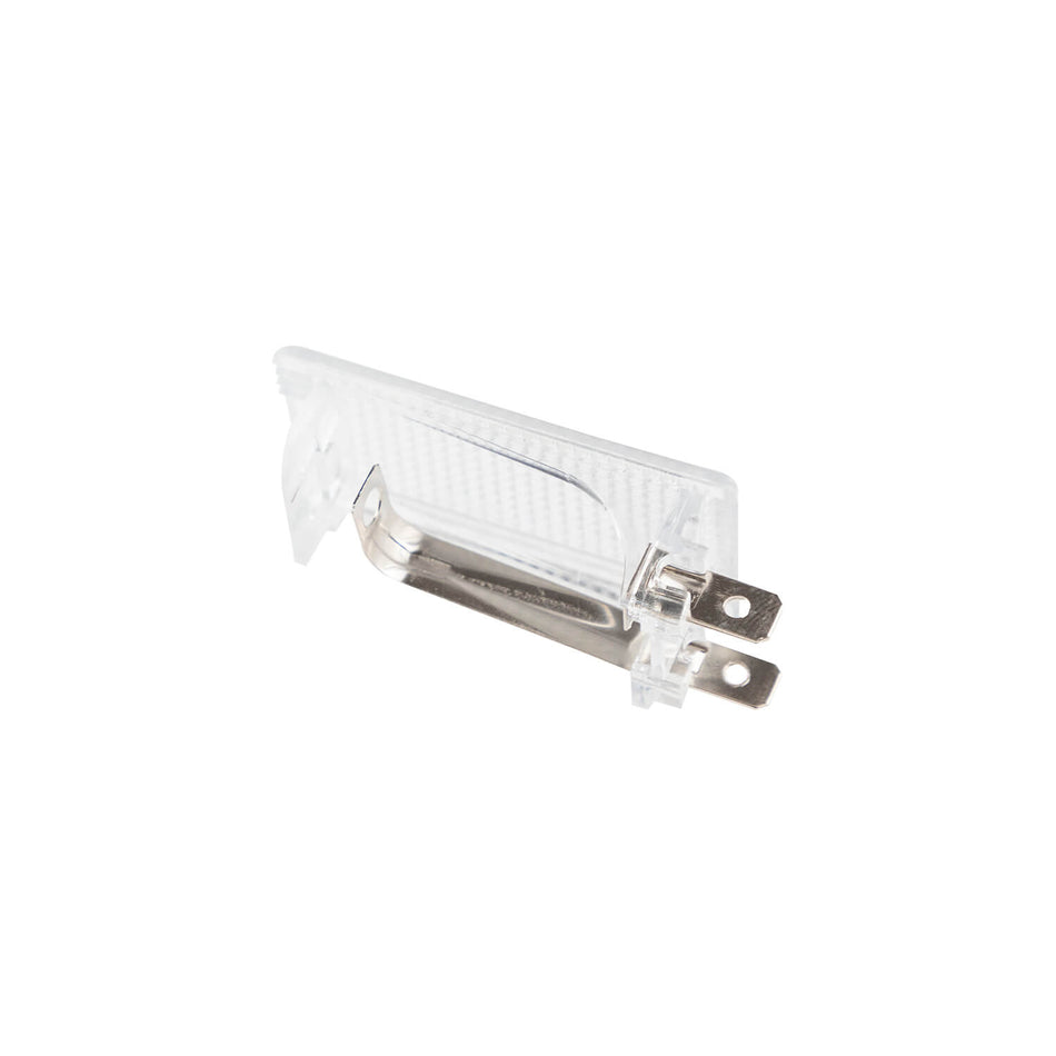 ARB - 10910074 - Fridge Light Bulb Housing