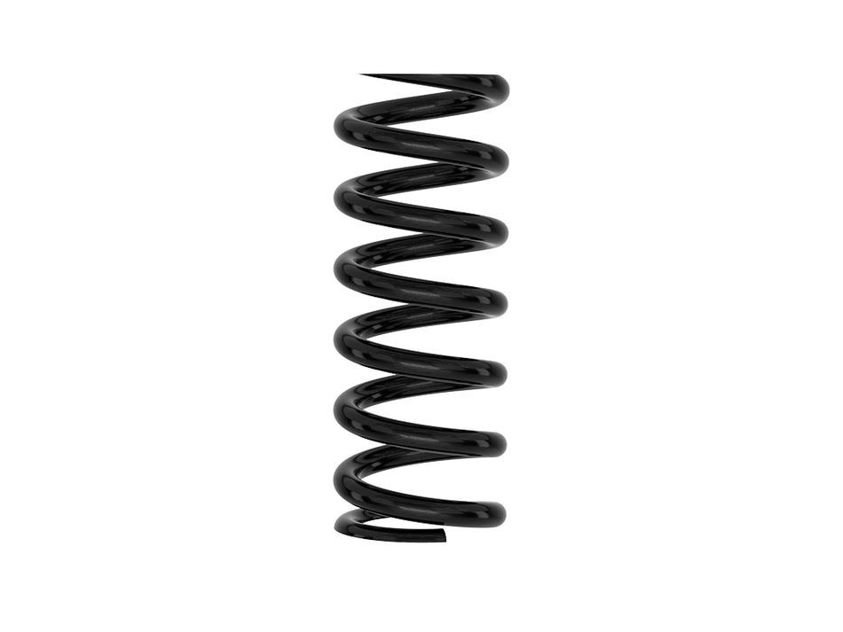 ICON Various Toyota Coil Spring 14” Long 3” Inner Diameter 700 Lbs/in Spring Rate