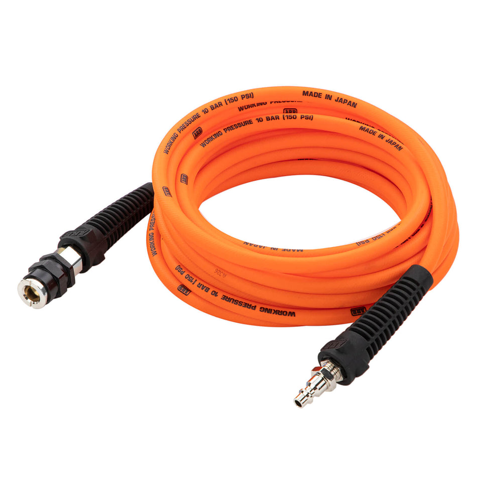 ARB - 171301V2 - High Temperature Air Hose