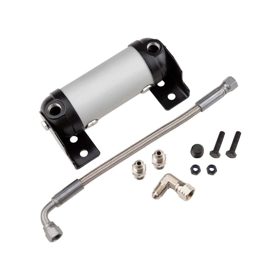 ARB - 171503 - Compressor Manifold Kit