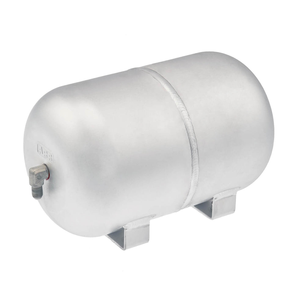 ARB - 171601 - Compressor Air Tank