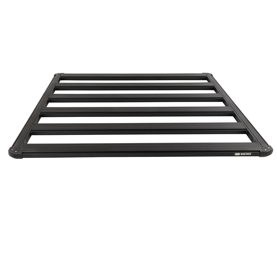 ARB - 1770020 - BASE Rack