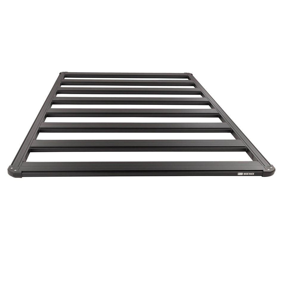 ARB - 1770040 - BASE Rack