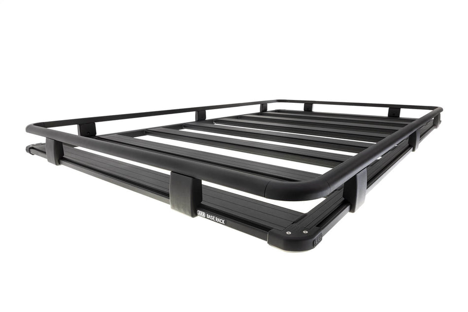 ARB - 1780070 - BASE Rack Guard Rail