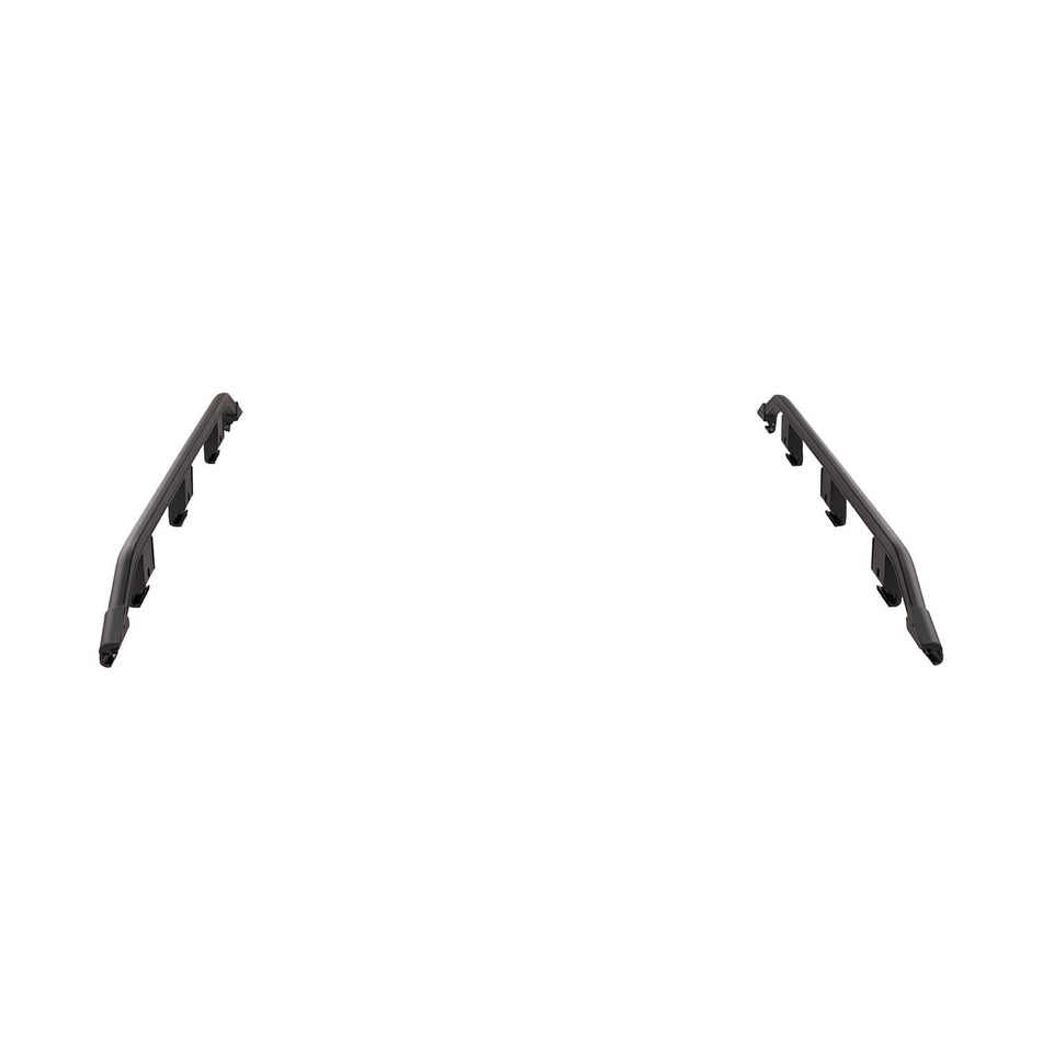 ARB - 1780110 - BASE Rack Guard Rail